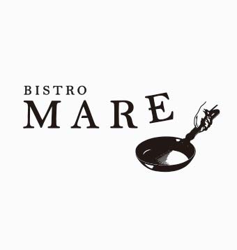 BISTORO MARE