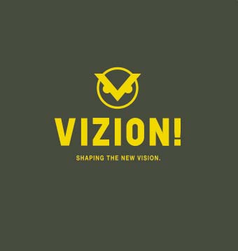 VIZION!